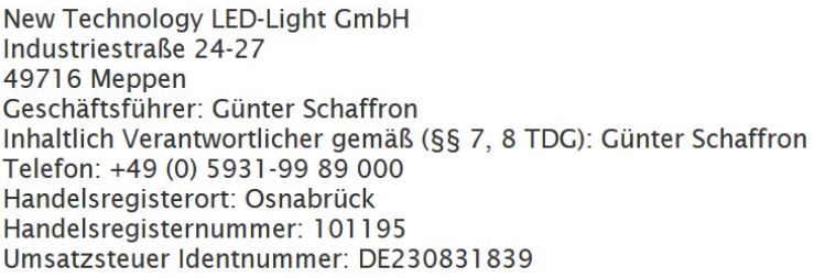 Impressum lampen-fuer-reithalle.de.ntligm.de