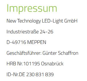 Impressum lampen-fuer-reithalle.de.ntligm.de